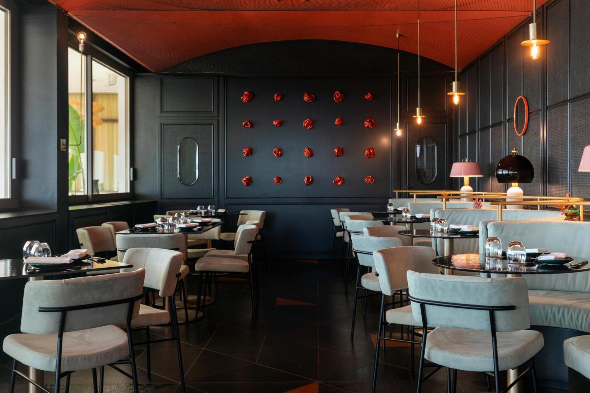 Mangia'S Torre Del Barone Resort شاكا المظهر الخارجي الصورة