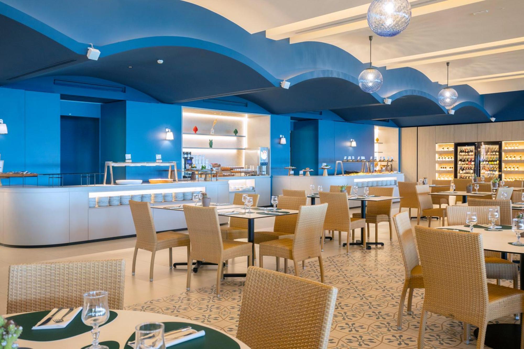 Mangia'S Torre Del Barone Resort شاكا المظهر الخارجي الصورة