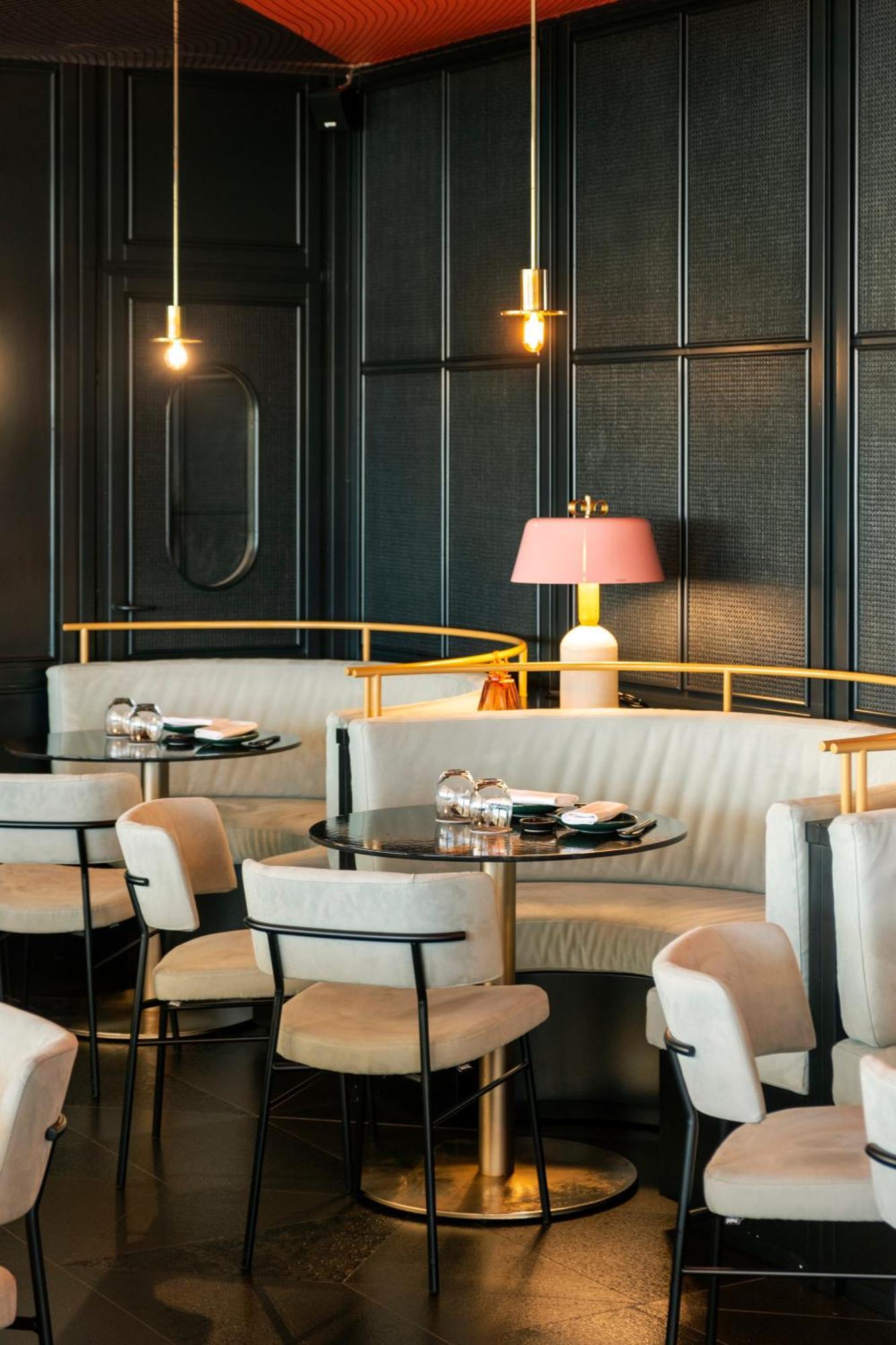 Mangia'S Torre Del Barone Resort شاكا المظهر الخارجي الصورة