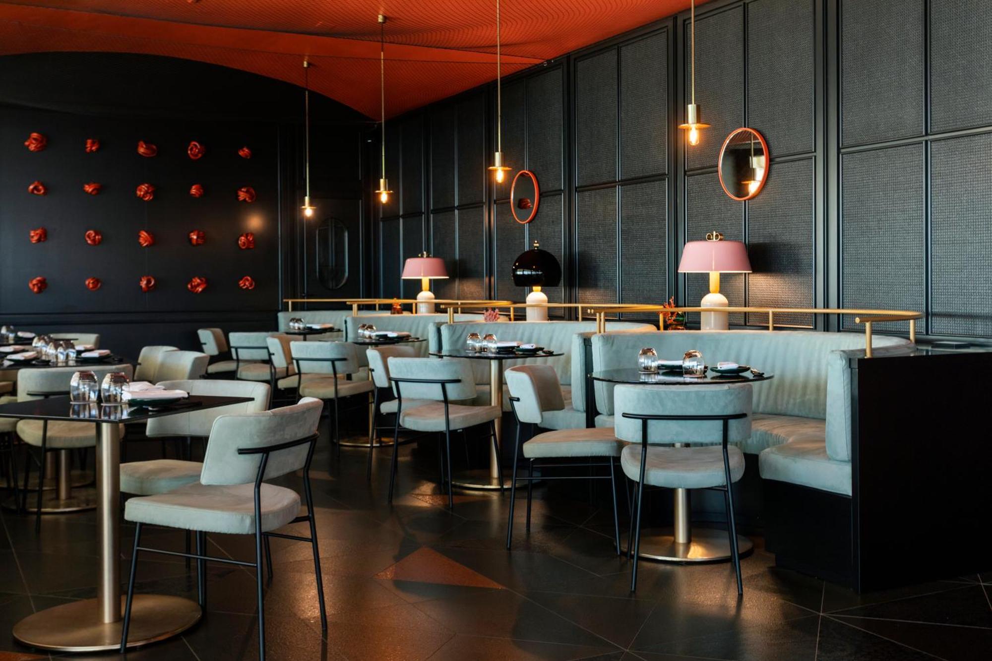 Mangia'S Torre Del Barone Resort شاكا المظهر الخارجي الصورة