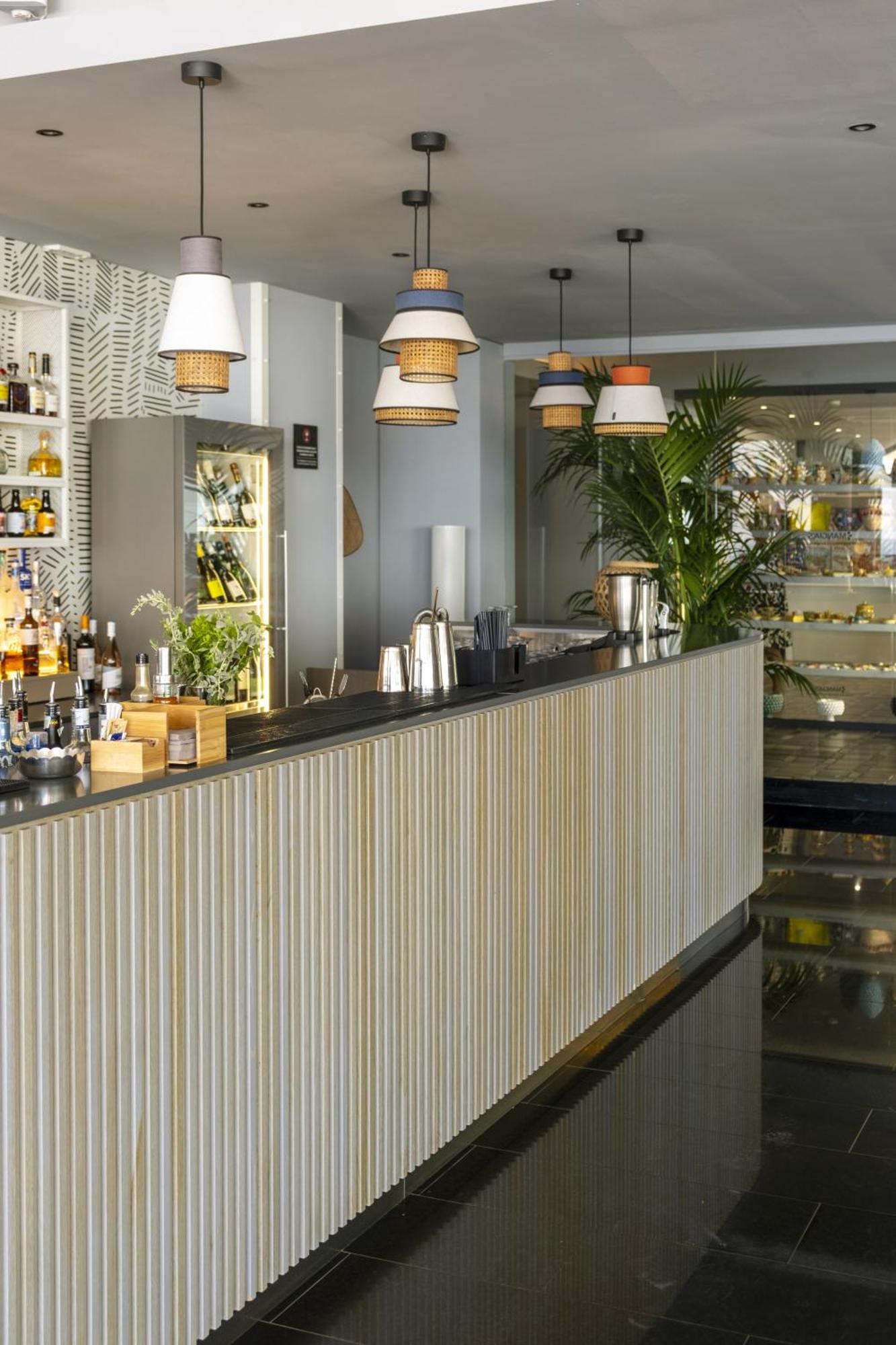 Mangia'S Torre Del Barone Resort شاكا المظهر الخارجي الصورة