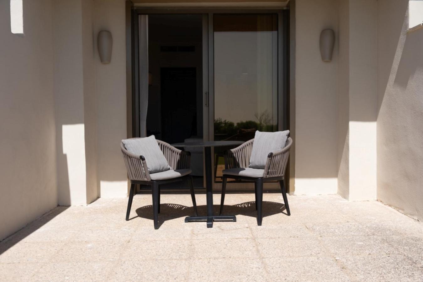 Mangia'S Torre Del Barone Resort شاكا المظهر الخارجي الصورة