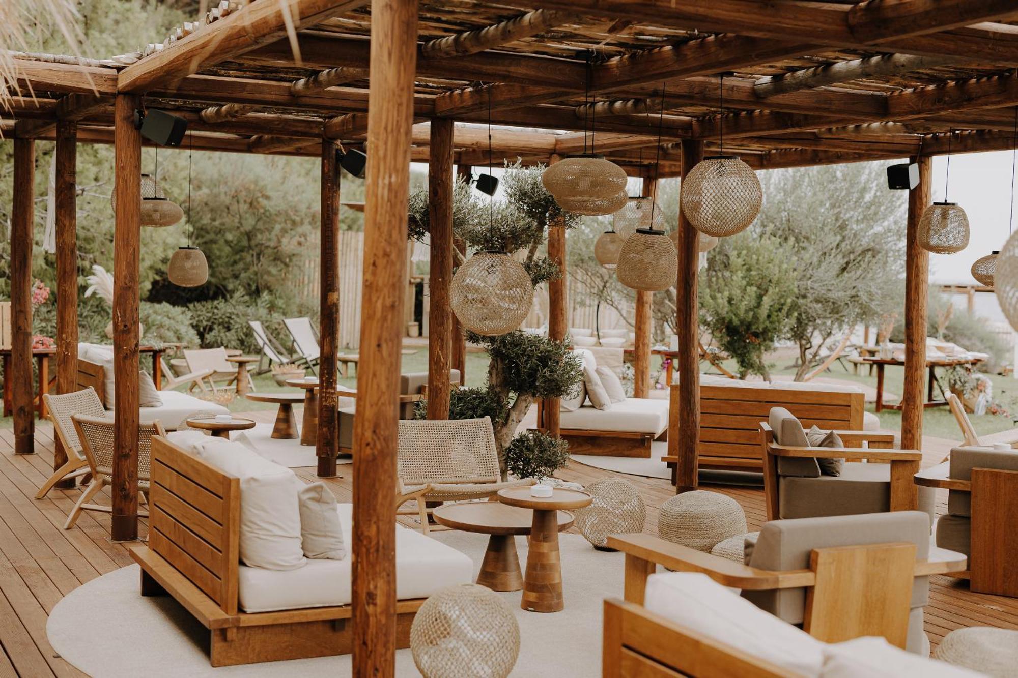 Mangia'S Torre Del Barone Resort شاكا المظهر الخارجي الصورة
